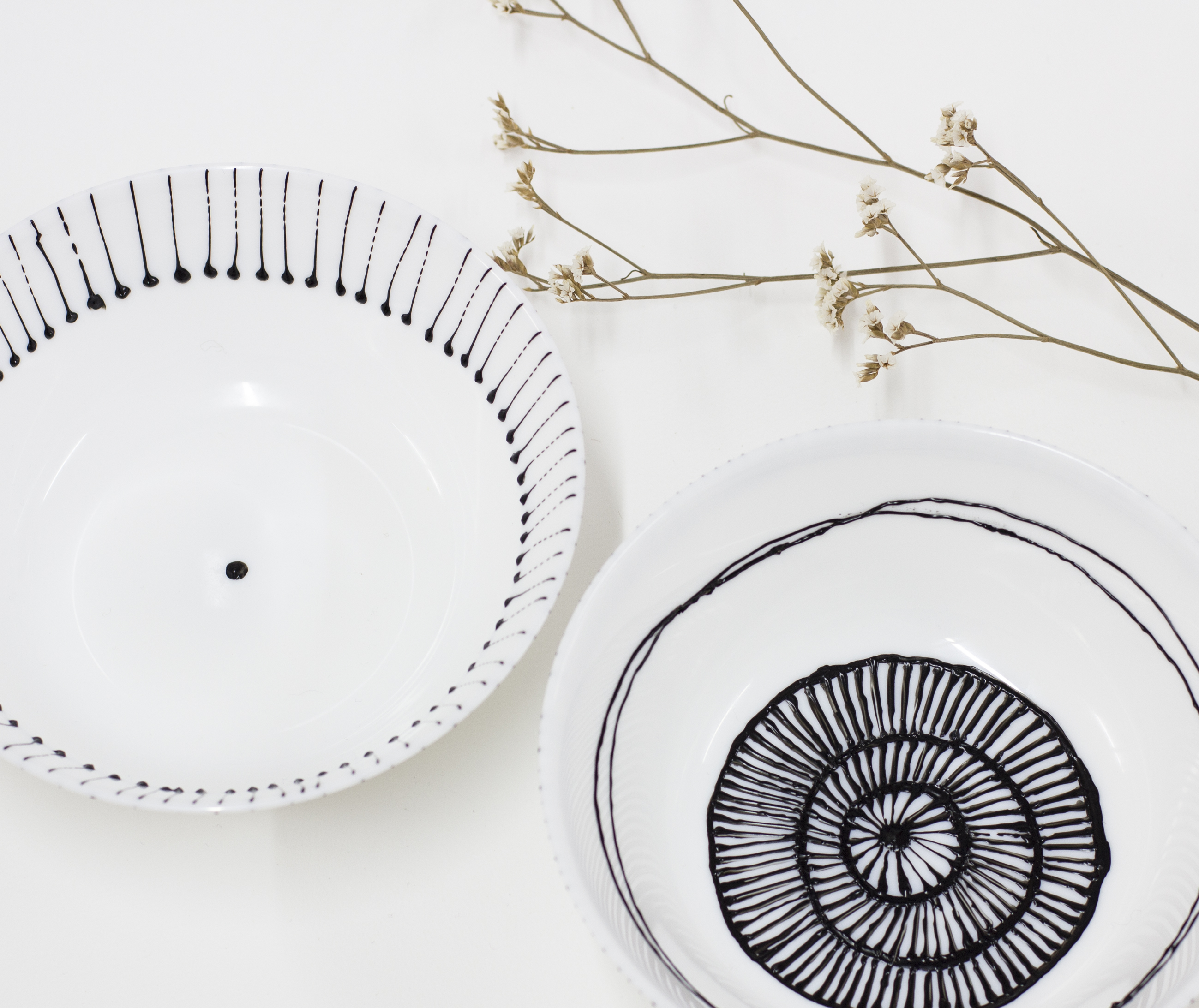 CONTORNO RELIEVE MULTISUPERFICIE PLATA